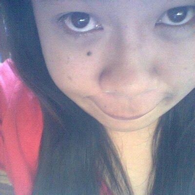kj alvarez buenaventura|KJ Buenaventura (@KJBuenaventura) .